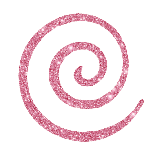 Spiral Couture
